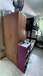 Blk 23 Kim Keat Palm (Toa Payoh), HDB 3 Rooms #639968831